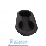 Plastic Injection Service Samut Prakan Plastic Mold Manufacturer - Pattanawan Mould Co., Ltd.