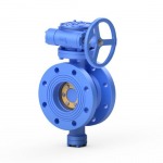 ประตูน้ำลิ้นปีกผีเสื้อ ButterflyValve มอก.382 - โรงงานผู้ผลิตและจำหน่ายผลิตภัณฑ์ สำหรับงานประปา