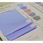 K.P.M Textile Co., Ltd.