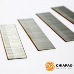 Chia Pao Metal Co., Ltd.