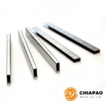 Chia Pao Metal Co., Ltd.