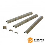 Chia Pao Metal Co., Ltd.