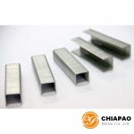 Chia Pao Metal Co., Ltd.