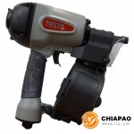 Chopping Machine - Chia Pao Metal Co., Ltd.
