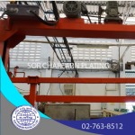 Sor Charearn Plating Co., Ltd.