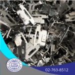 Sor Charearn Plating Co., Ltd.