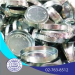 Sor Charearn Plating Co., Ltd.