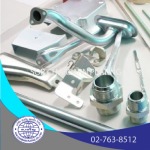 Sor Charearn Plating Co., Ltd.