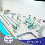 Sor Charearn Plating Co., Ltd.