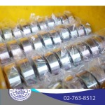 Sor Charearn Plating Co., Ltd.