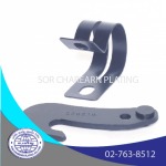 Sor Charearn Plating Co., Ltd.