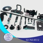 Sor Charearn Plating Co., Ltd.