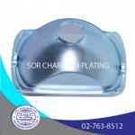 Sor Charearn Plating Co., Ltd.