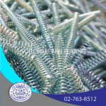 Sor Charearn Plating Co., Ltd.