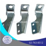 Sor Charearn Plating Co., Ltd.