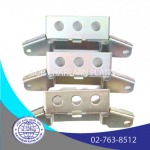 Sor Charearn Plating Co., Ltd.