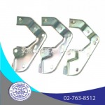 Sor Charearn Plating Co., Ltd.