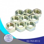 Sor Charearn Plating Co., Ltd.