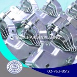Sor Charearn Plating Co., Ltd.
