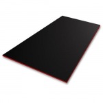 Siluem Kharmai Co., Ltd.