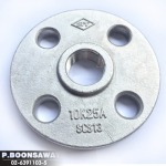 P.Bunsawad (1999) Co., Ltd.