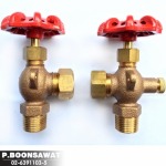 P.Bunsawad (1999) Co., Ltd.