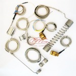 K V M Heating Element Co Ltd