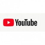 YouTube - บริษัท เค วี เอ็ม ฮีทติ้ง เอลเลอเม้นท์ โรงงานผลิต ฮีตเตอร์ heater