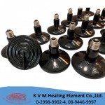 K V M Heating Element Co Ltd