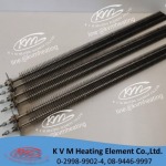 K V M Heating Element Co Ltd