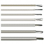 K V M Heating Element Co Ltd