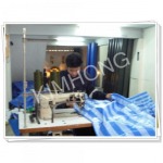 Custom made canvas production - Kimhong (88) Canvas