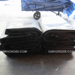 ผ้าใบคลุมรถกระบะ  - โรงงานผลิตผ้าใบ - กิมฮง 88