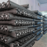 ขายผ้าใบยกม้วน - โรงงานผลิตผ้าใบ - กิมฮง 88