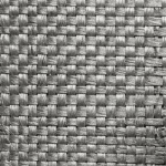 ผ้าใบกันฝน  - โรงงานผลิตผ้าใบ - กิมฮง 88