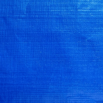 ผ้าใบกันแดด - โรงงานผลิตผ้าใบ - กิมฮง 88