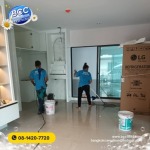 big cleaning old house near me - Bangkok Care Clean (Thailand) Co Ltd