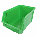 Plastic crate box Nonthaburi - Thanakit Plastic Shop