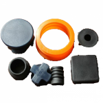 Plastic molding Nonthaburi spare parts - Thanakit Plastic Shop