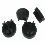 Plastic molding Car spare parts - Thanakit Plastic Shop