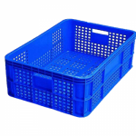 Plastic basket factory - Thanakit Plastic Shop