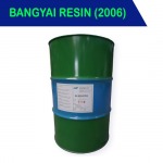 Bangyai Resin (2006) Co., Ltd.