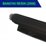 Bangyai Resin (2006) Co., Ltd.