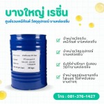 Bangyai Resin (2006) Co., Ltd.