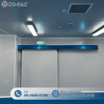 Co Pac Engineering Co Ltd