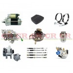 CR Engineering & Service Part., Ltd.