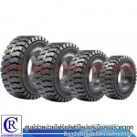 CR Engineering & Service Part., Ltd.