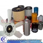 CR Engineering & Service Part., Ltd.