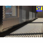 Suptavee Panit Co., Ltd.