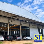 Suptavee Panit Co., Ltd.